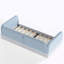 Structure de lit simple tapissier-133245893-134087558