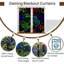 Blackout Curtain Panel Pair