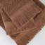 Serviette de bain Rolla-1093269841-1093269845