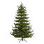 Artificial Christmas Tree-780217499-750295500
