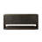 Aad Zaki Sideboard