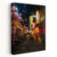 Art mural contemporain tokyo 71 2025-178870778