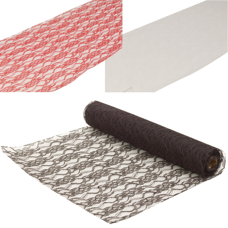 Runner Roll
