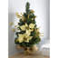 Christmas Tabletop Tree