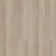 Shaw Hometown 3.5 4.4-mm x 7-in W x 48-in L Waterproof Luxury Vinyl Plank Flooring