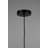 1 - Light Beige Single Pendant-71012757