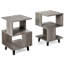 Kaylina Side Table Set