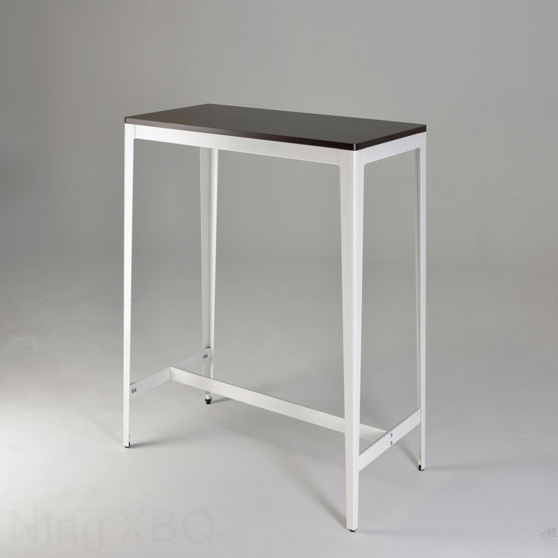 Table Minimalist
