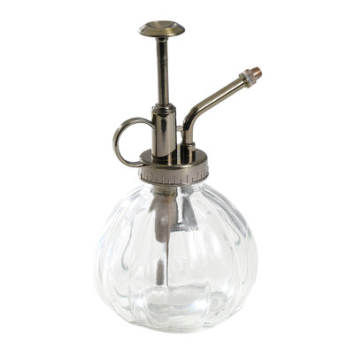 Accessoire Plant Mister