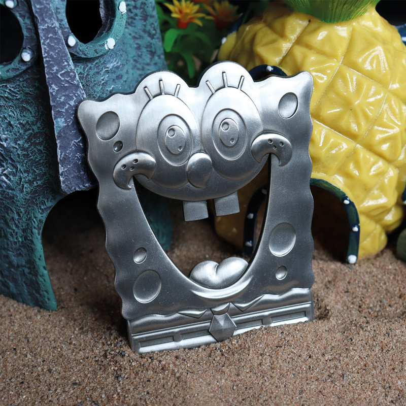 Bottle Opener