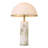 Vaneta Table Lamp