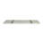 Foreside Home & Garden Brown Agate and Marble Serving Board