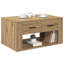 Coffee Table with Storage-999359281