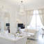 Lustre à 10 lumières Klevis-277678930-277678940