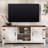 Neelon 58" 2-Door TV Stand for TVs up to 65"-1059745600