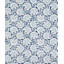 Jackie Applique Embroidery Fabric-45074265
