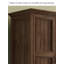 Armoire American Country-1577358537