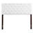 Upholstered Headboard-129680610-23178291