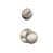 Satin Nickel selected