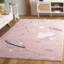 Tapis performance Latrika-1596723914