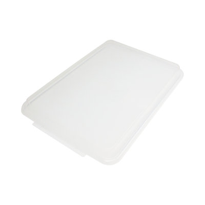 Thunder Group Inc. Plastic Cover