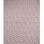 Felucca Coconut Fabric-70405574