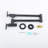 Pot Filler Faucet Wall Mount-125507834