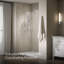 Awaken Showering Kit 2.5 Gpm-1240286408