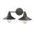 Alyias 2 - Light Dimmable Vanity Light-32059518
