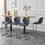 Tabouret de bar 27,17 po Cecellia-1868447944