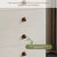 Buffets modernes en bois simples