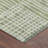 Premium Machine Washable Mayfield AMF2270 Striped Rug-31707745-31707756