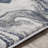 Bridgeton Abstract Indoor Rug-1869087902