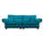 Teal is out of stock