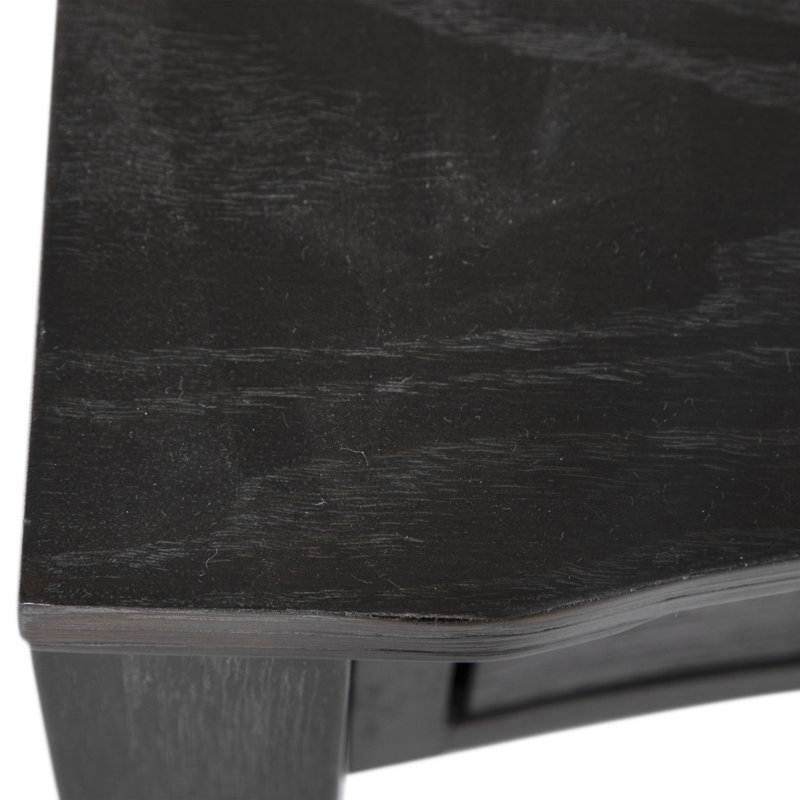 Nathan Desk