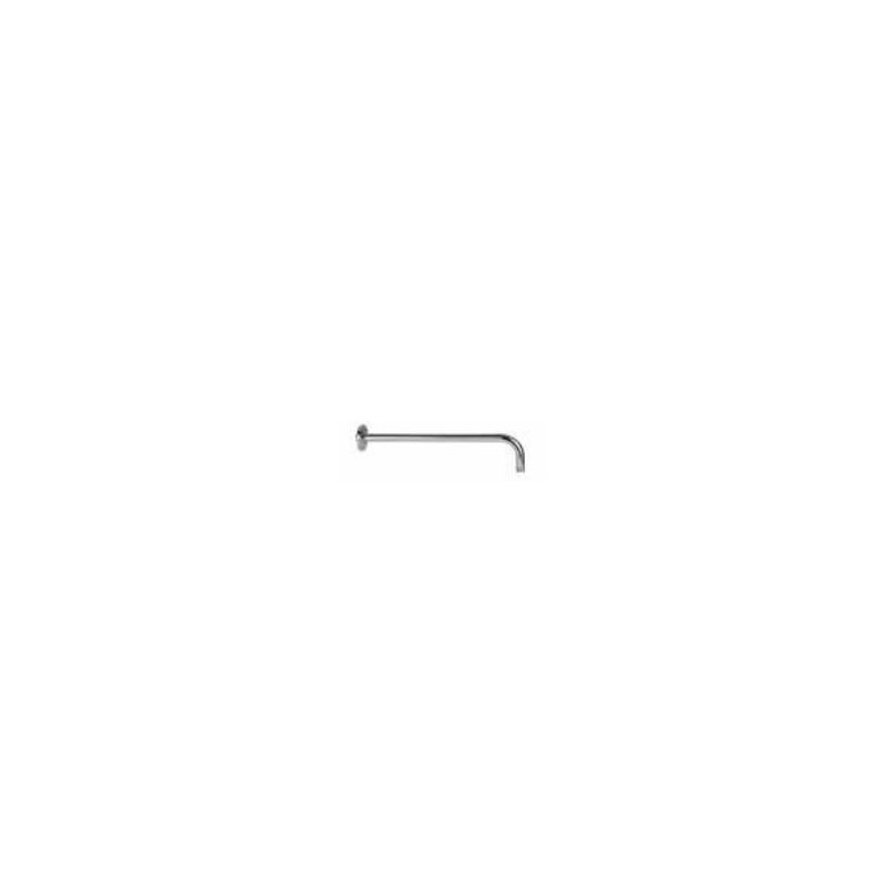 Stainless Steel Shower Head Arm