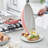 GreenPan Nova 10 Piece Cookware Set-99408536