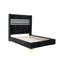 Lit tapissier Ebony-1226728600-1226728602