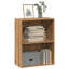 Analuisa Bookcase-1301004631-1307435224