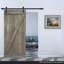 Porte de grange en bois lambrissé-1473868824-1461738515