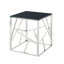 Table de chevet Eura-1339201498