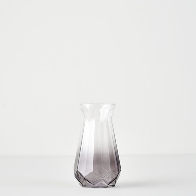 Vase Linda