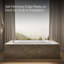 Baignoire tourbillon 60" x 32" Devonshire-2380958