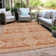 Tapis Chalee
