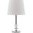 Herendeen Crystal Table Lamp-30601903