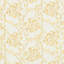 Barton Embroideries Fabric-18482518