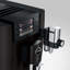 E8 Piano Black-778285995