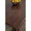 Wakefield 80'' Dining Table