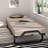 Ronda 14" Folding Bed-443546179