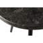Isaac Tray Top End Table
